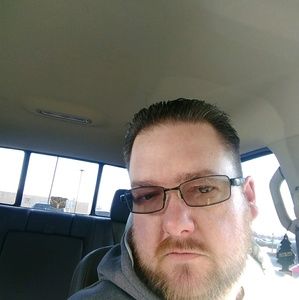 Meet your Posher, Erik